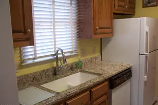 145 Pinehurst Trace Dr, Pinehurst, NC 28374 - Photo 9