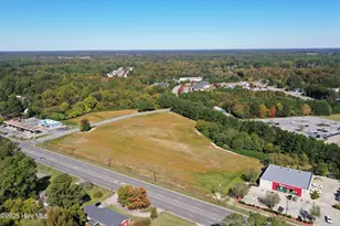 [Address not provided], Rocky Mount, NC 27803 - Photo 1