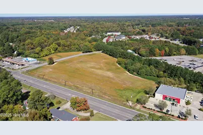[Address not provided], Rocky Mount, NC 27803 - Photo 1