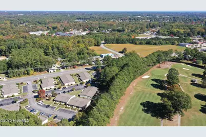 [Address not provided], Rocky Mount, NC 27803 - Photo 5