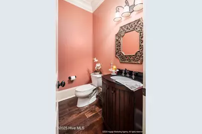 2900 Groveland Drive, Greenville, NC 27858 - Photo 35
