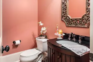 2900 Groveland Dr, Greenville, NC 27858 - Photo 35