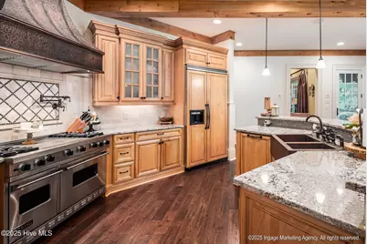 2900 Groveland Drive, Greenville, NC 27858 - Photo 23