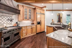 2900 Groveland Dr, Greenville, NC 27858 - Photo 23