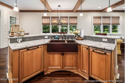 2900 Groveland Drive, Greenville, NC 27858 - Photo 21