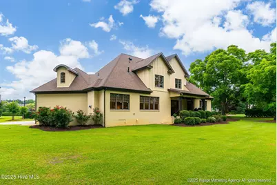 2900 Groveland Drive, Greenville, NC 27858 - Photo 67
