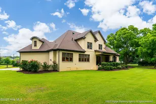 2900 Groveland Dr, Greenville, NC 27858 - Photo 67