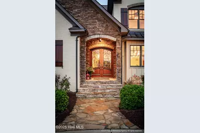2900 Groveland Drive, Greenville, NC 27858 - Photo 5