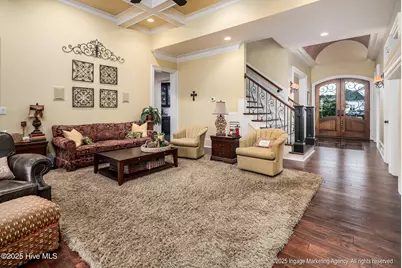 2900 Groveland Drive, Greenville, NC 27858 - Photo 13