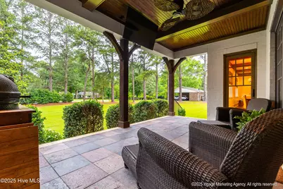 2900 Groveland Drive, Greenville, NC 27858 - Photo 63