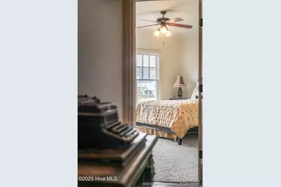 2900 Groveland Drive, Greenville, NC 27858 - Photo 43