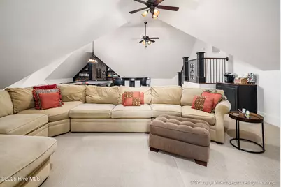 2900 Groveland Drive, Greenville, NC 27858 - Photo 61