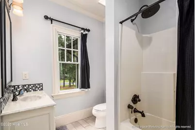2900 Groveland Drive, Greenville, NC 27858 - Photo 51