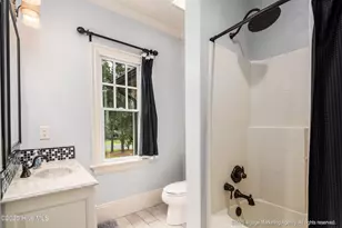 2900 Groveland Dr, Greenville, NC 27858 - Photo 51