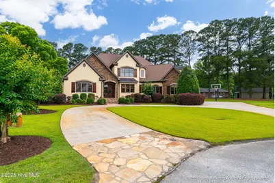2900 Groveland Drive, Greenville, NC 27858 - Photo 73