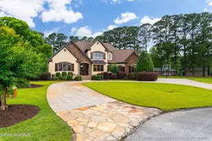 2900 Groveland Dr, Greenville, NC 27858 - Photo 73