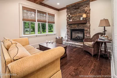 2900 Groveland Drive, Greenville, NC 27858 - Photo 25