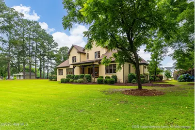 2900 Groveland Drive, Greenville, NC 27858 - Photo 69
