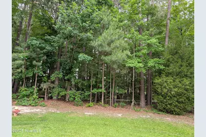 124 Nottaway Drive, Hertford, NC 27944 - Photo 1