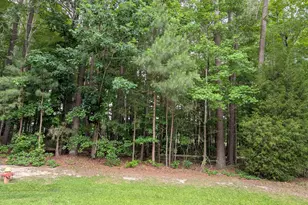 124 Nottaway Dr, Hertford, NC 27944 - Photo 1