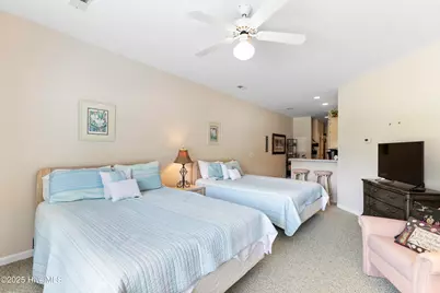 215 Kings Trail #1105, Sunset Beach, NC 28468 - Photo 31