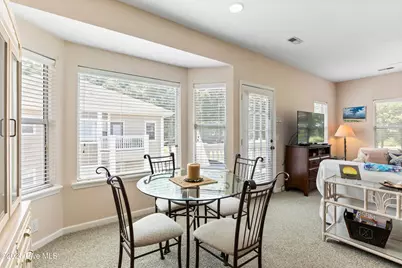 215 Kings Trail #1105, Sunset Beach, NC 28468 - Photo 11
