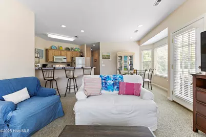 215 Kings Trail #1105, Sunset Beach, NC 28468 - Photo 15
