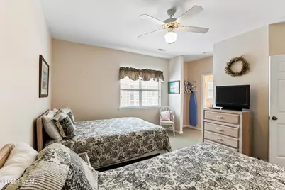 215 Kings Trail #1105, Sunset Beach, NC 28468 - Photo 19