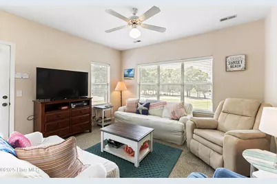 215 Kings Trail #1105, Sunset Beach, NC 28468 - Photo 13