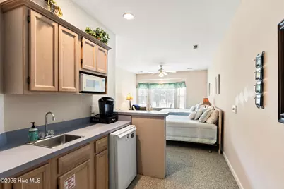 215 Kings Trail #1105, Sunset Beach, NC 28468 - Photo 25
