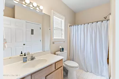 215 Kings Trail #1105, Sunset Beach, NC 28468 - Photo 21