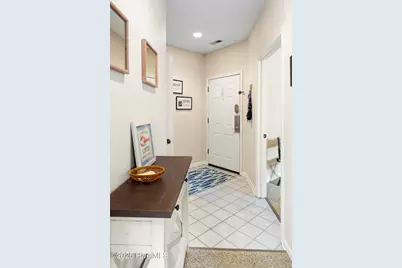 215 Kings Trail #1105, Sunset Beach, NC 28468 - Photo 5