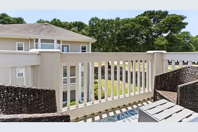 215 Kings Trail #1105, Sunset Beach, NC 28468 - Photo 17