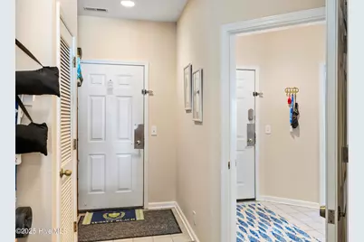 215 Kings Trail #1105, Sunset Beach, NC 28468 - Photo 23