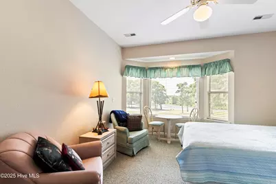 215 Kings Trail #1105, Sunset Beach, NC 28468 - Photo 29