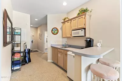 215 Kings Trail #1105, Sunset Beach, NC 28468 - Photo 27