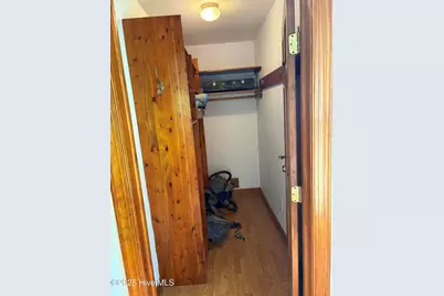 5369 Dilda Church Road, Fountain, NC 27829 - Photo 15