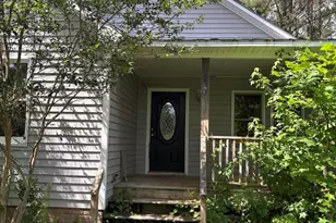 5369 Dilda Church Rd, Fountain, NC 27829 - Photo 5