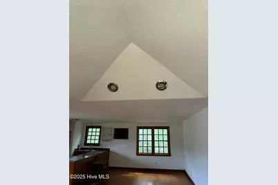 5369 Dilda Church Road, Fountain, NC 27829 - Photo 25
