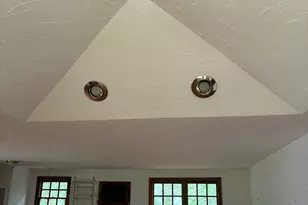 5369 Dilda Church Rd, Fountain, NC 27829 - Photo 25