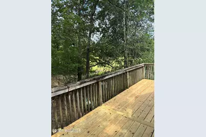 5369 Dilda Church Road, Fountain, NC 27829 - Photo 21