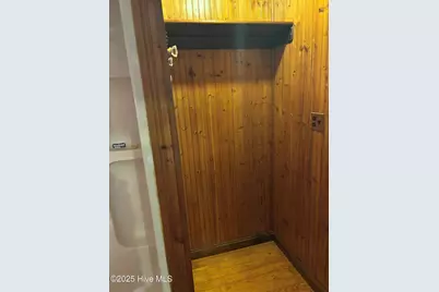 5369 Dilda Church Road, Fountain, NC 27829 - Photo 29