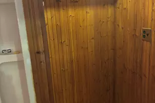 5369 Dilda Church Rd, Fountain, NC 27829 - Photo 29