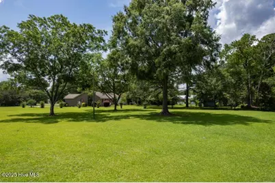 109 Pittman Circle, Oriental, NC 28571 - Photo 15