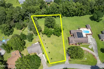 109 Pittman Circle, Oriental, NC 28571 - Photo 9