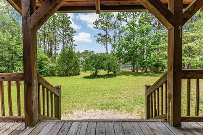 949 Fifty Lakes Drive, Southport, NC 28461 - Photo 35