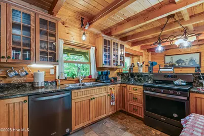 949 Fifty Lakes Drive, Southport, NC 28461 - Photo 15