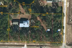 949 Fifty Lakes Dr, Southport, NC 28461 - Photo 53