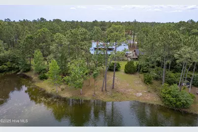 949 Fifty Lakes Drive, Southport, NC 28461 - Photo 51