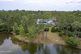 949 Fifty Lakes Dr, Southport, NC 28461 - Photo 51